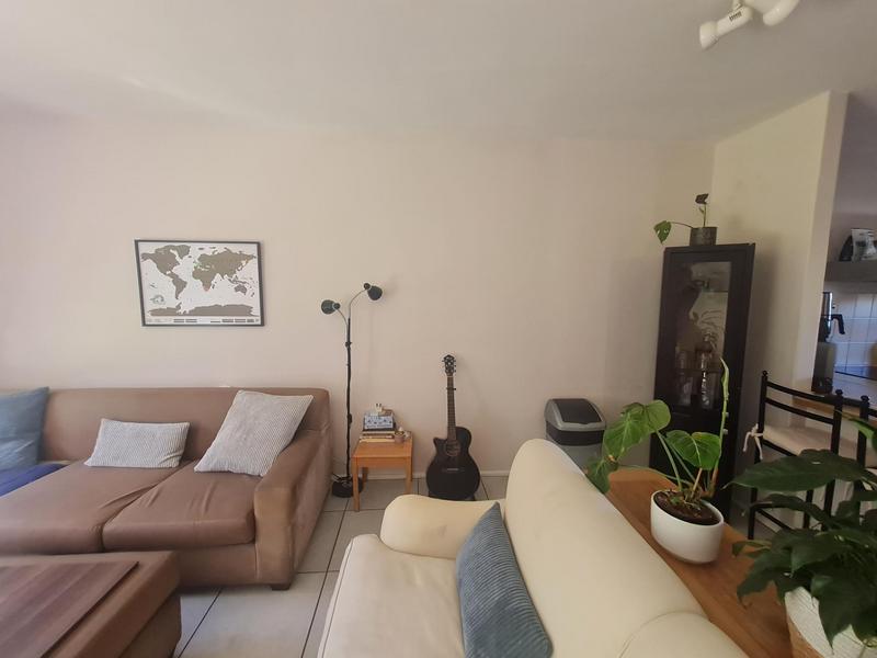 2 Bedroom Property for Sale in Helena Heights Western Cape